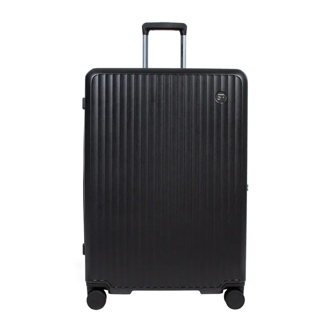 SURI FREY FreyWay Paris 70702 Trolley Black 100