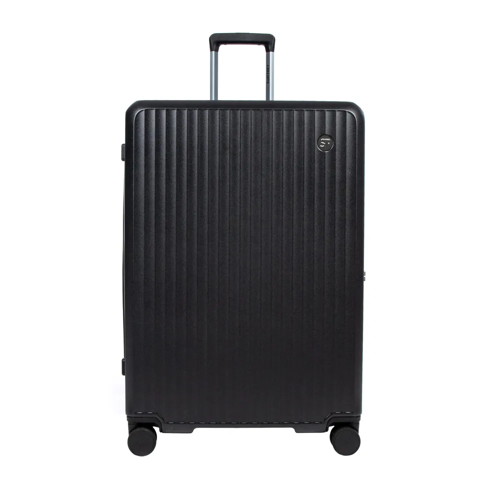 SURI FREY FreyWay Paris 70702 Trolley Black 100