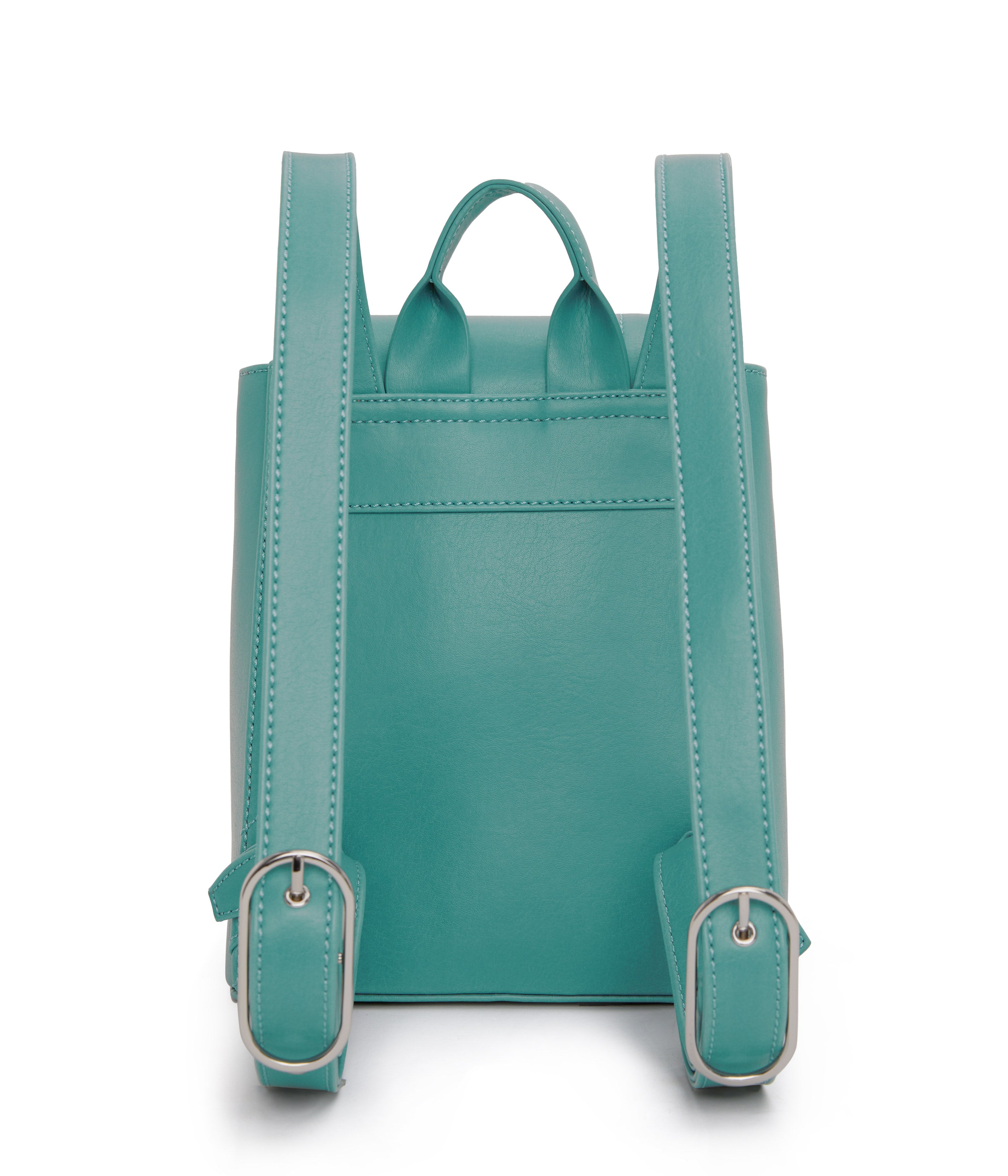 Matt & Nat Deely Vintage Rucksack Barn klein