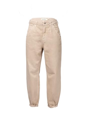 SURI FREY SFY Freyday SW10067 Jeans Damen Uni
