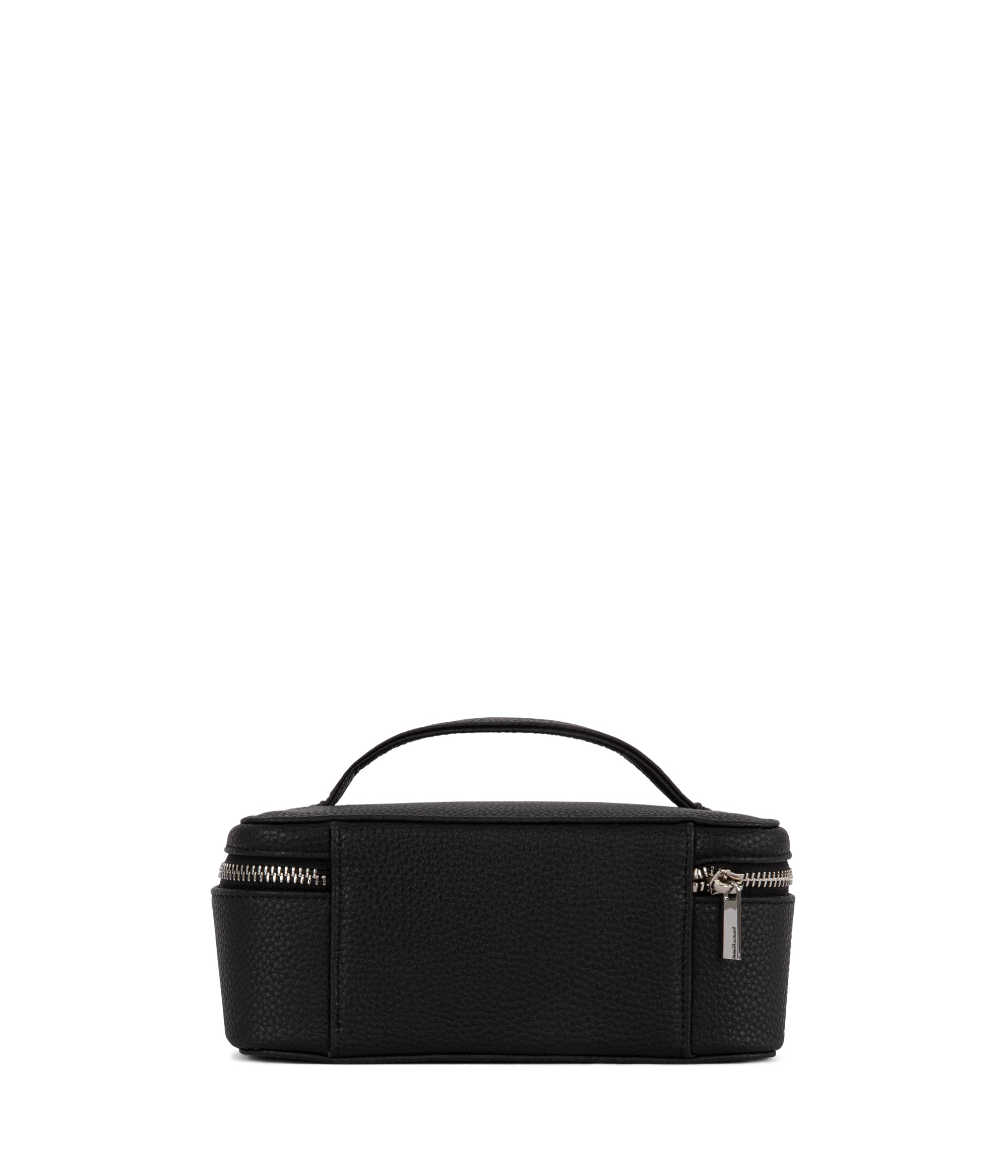 Matt & Nat Grain Jule Vanity Case Kosmetiktasche vegan