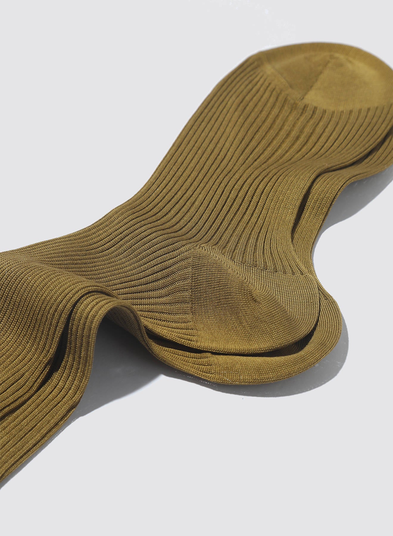 Maria la Rosa WD009UN1198 Socken Rosmary Baumwolle