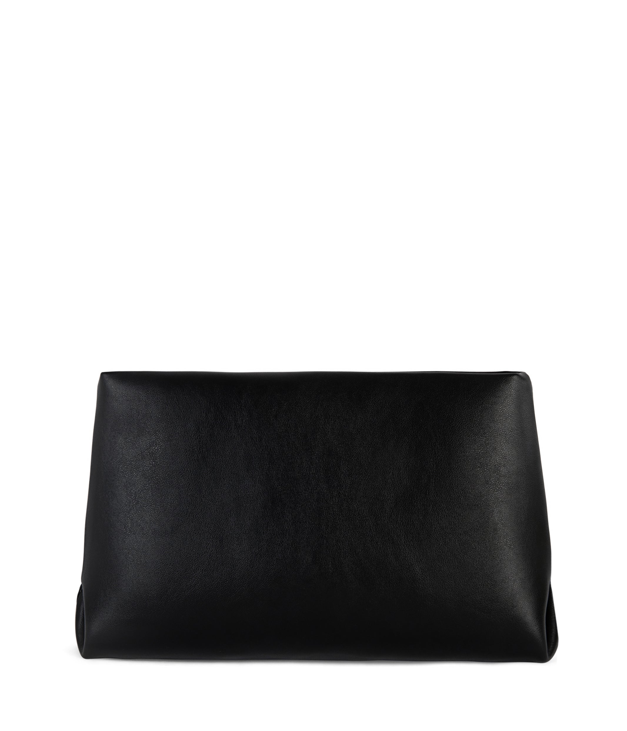 Matt & Nat Forum Dakota Clutch vegan