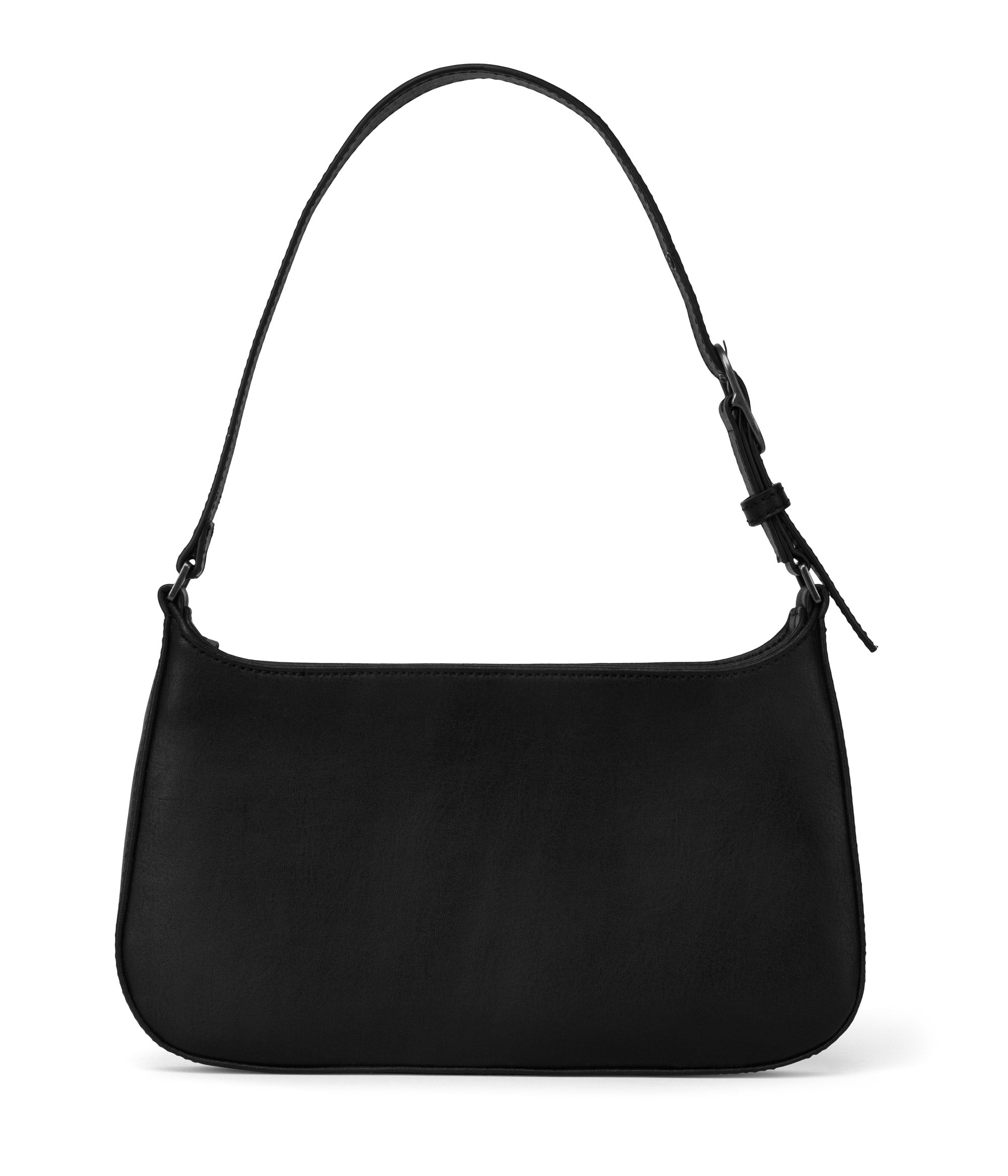 Matt & Nat Arbor Reve Schultertasche vegan schmal