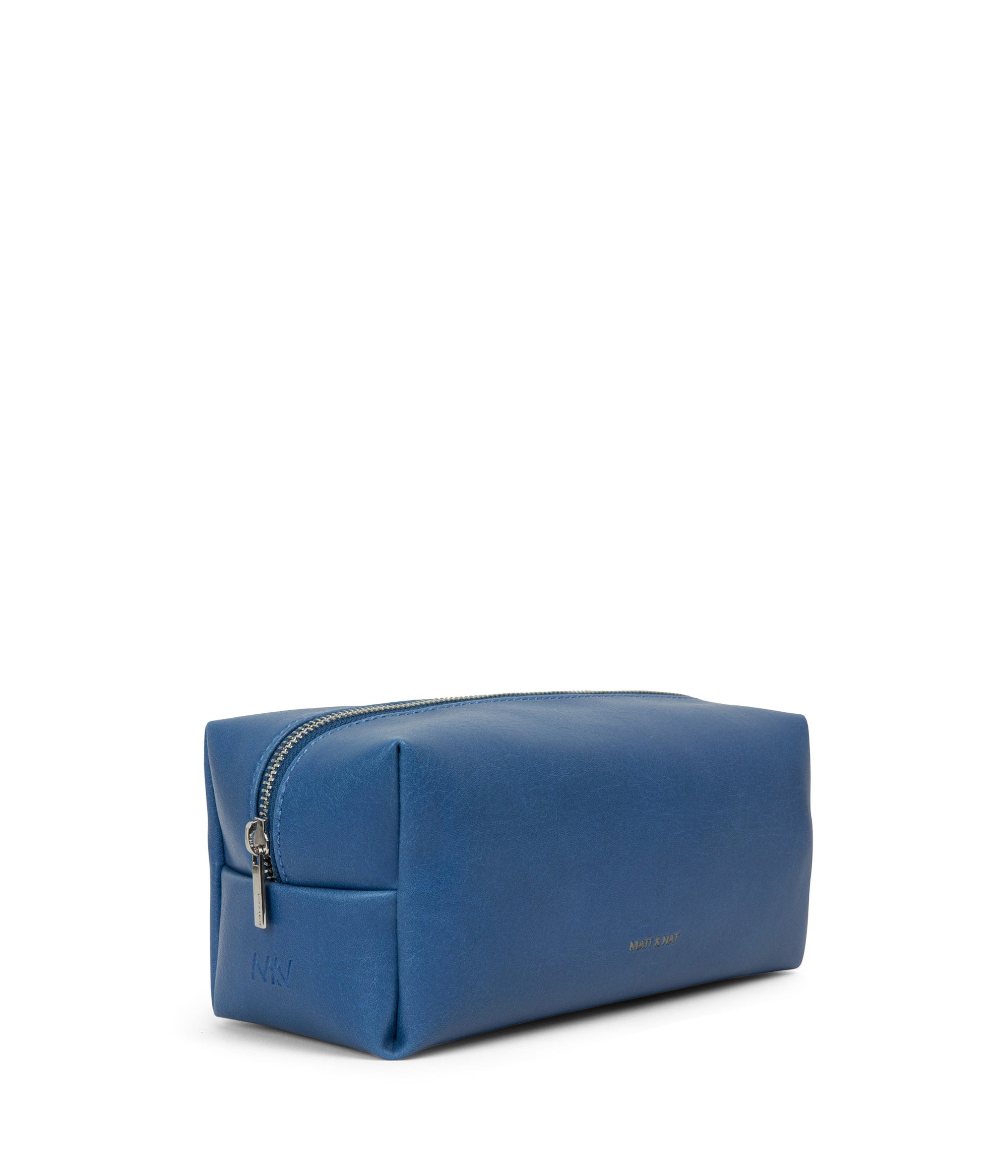 Matt & Nat Blair Vintage Kosmetiktasche Barn vegan