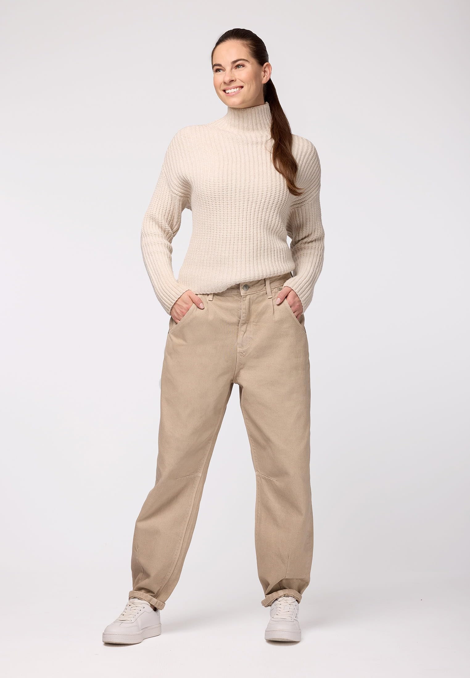 SURI FREY SFY Freyday SW10067 Jeans Damen Uni