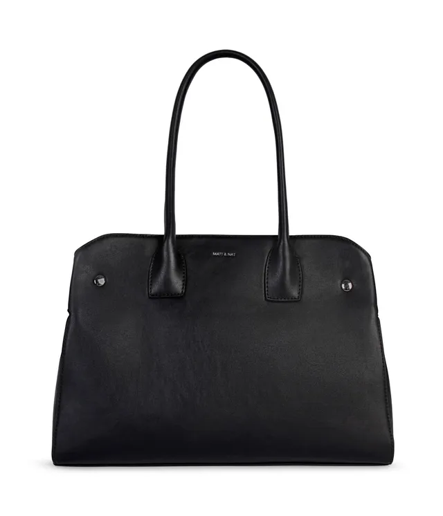 Matt & Nat Dila Forum Tote Bag Chameleon vegan