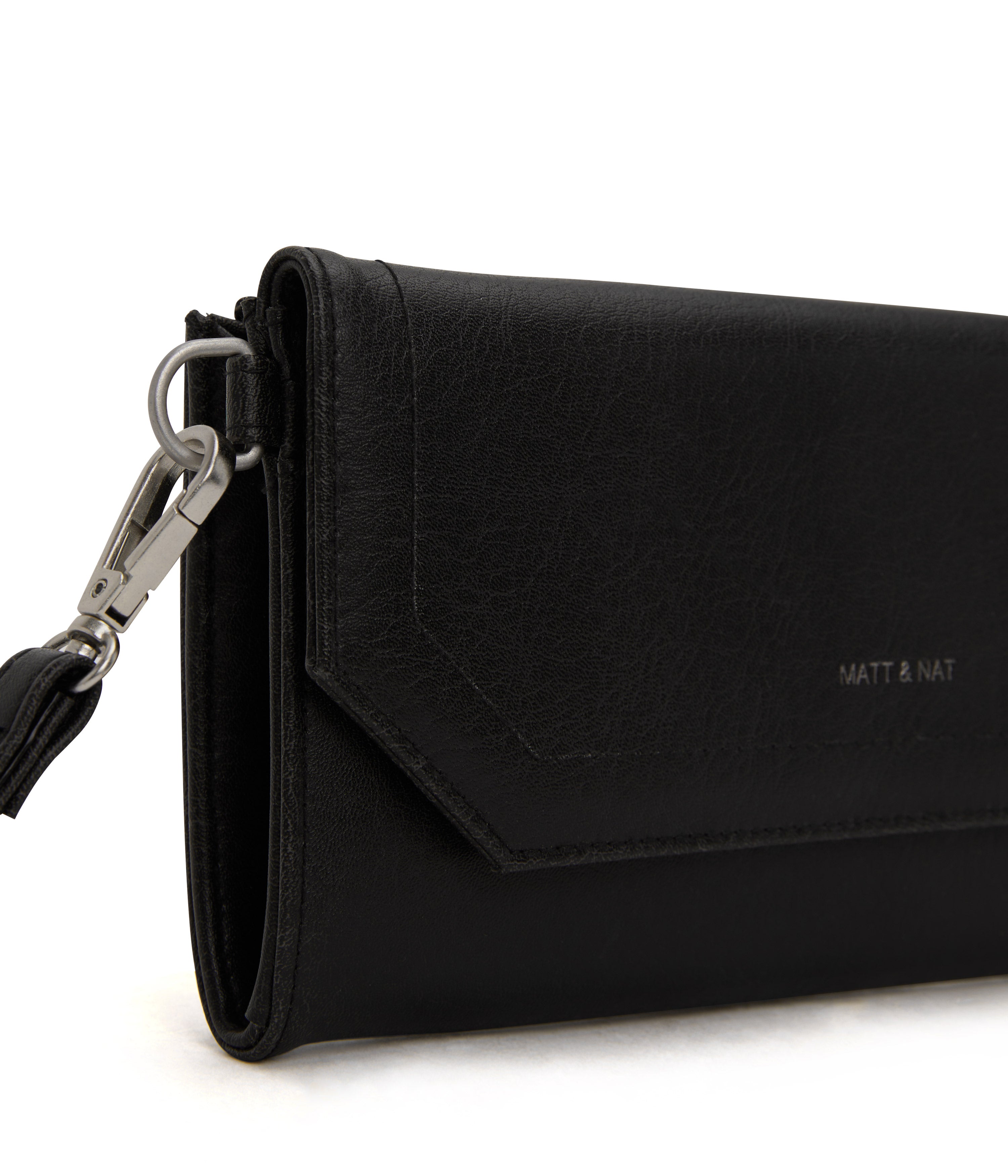 Matt & Nat Vintage Mion Geldbörse Barn Handschlaufe