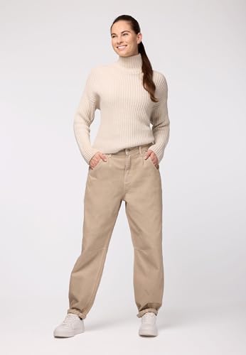 SURI FREY SFY Freyday SW10067 Jeans Damen Uni
