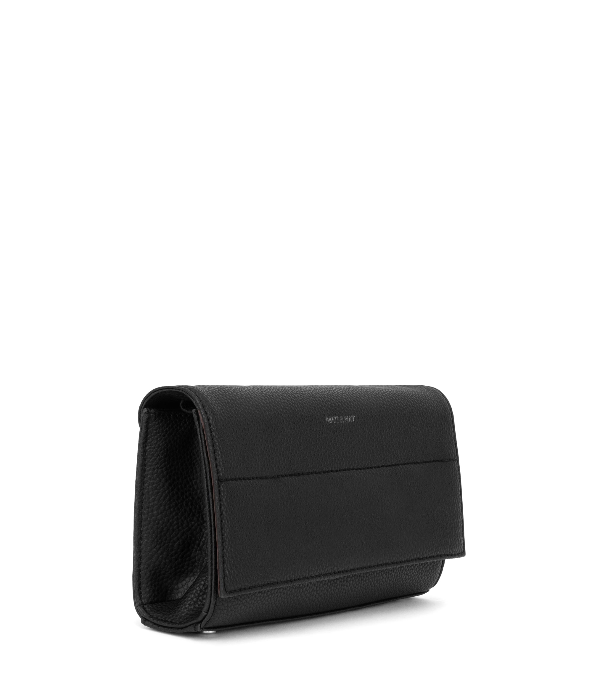 Matt & Nat Grain Emi Umhängetasche Oat