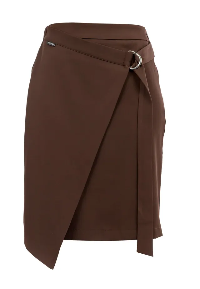 SURI FREY Freyday SFW10036 Wickelrock Barolo S