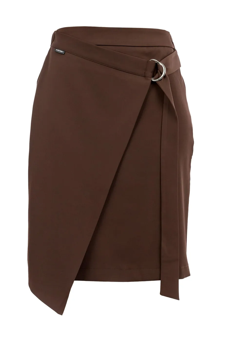 SURI FREY Freyday SFW10036 Wickelrock Barolo S