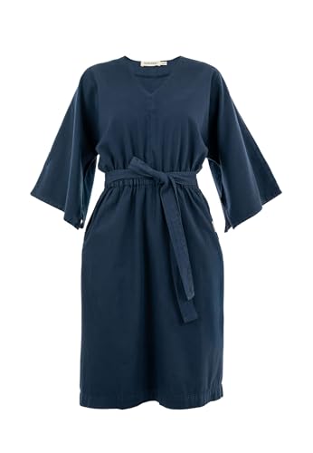 SURI FREY SFY Freyday SFW10050 Kleid Damen Viskose
