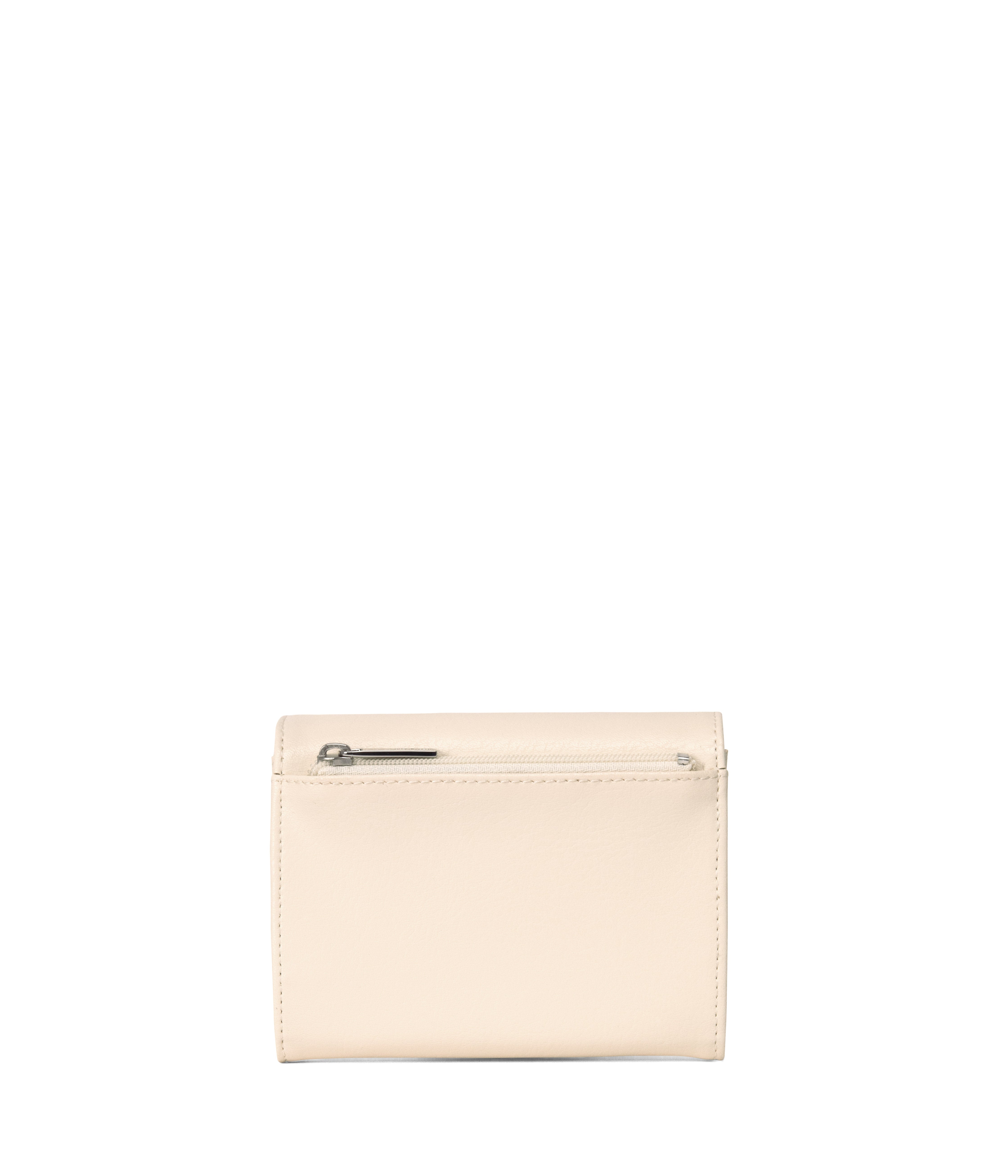 Matt & Nat Arbor Mellow SM Geldbörse vegan klein