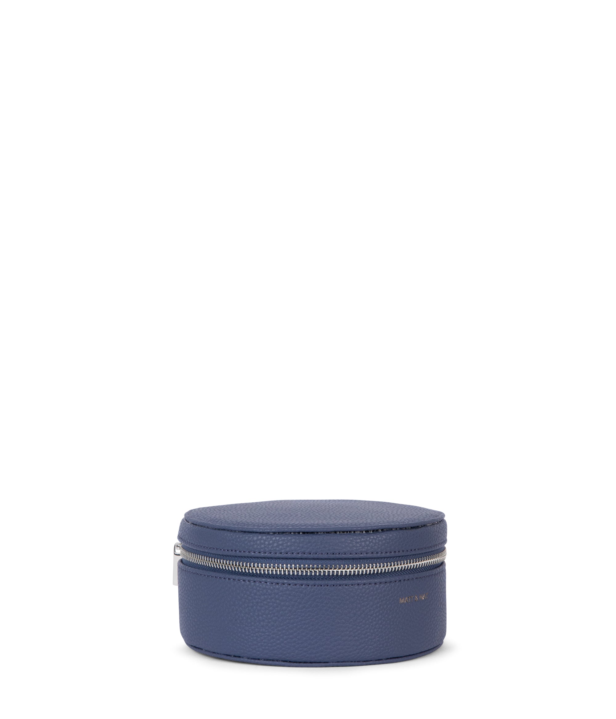 Matt & Nat Grain DOT Kosmetiktasche Vanity Case recycelt