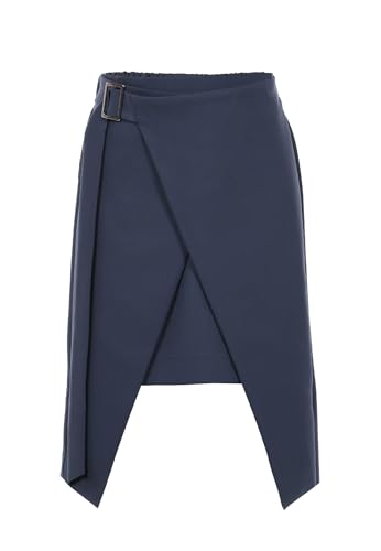 SURI FREY Freyday SFW10017 Bleistiftrock Uni