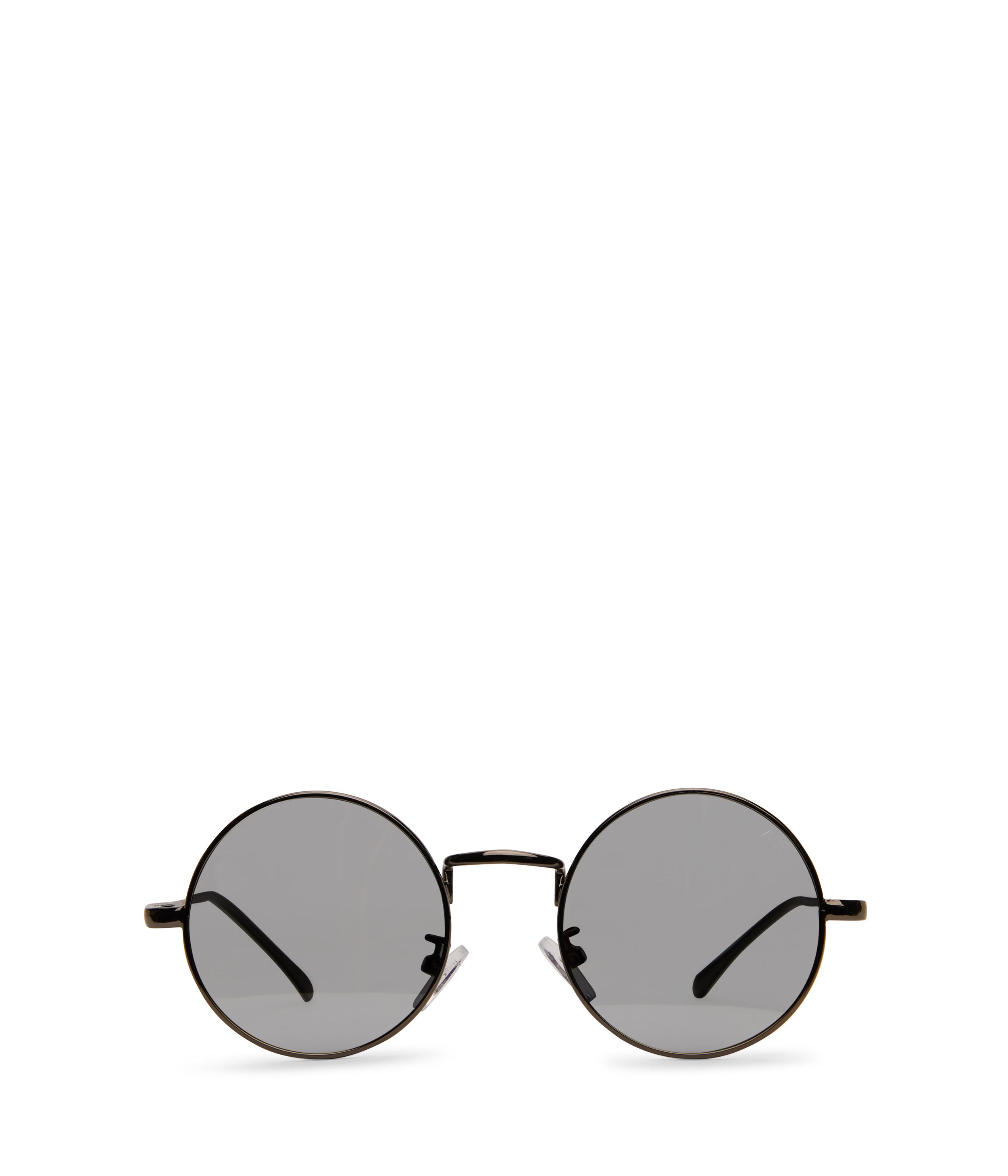 Matt & Nat Cole SM Sonnenbrille Smoke rund
