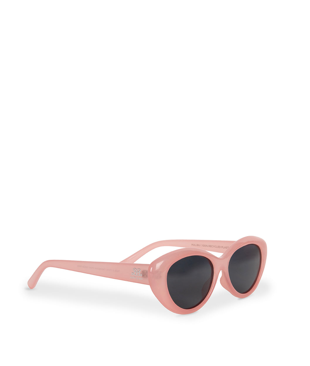 Matt & Nat Malibu Barbie Sonnenbrille Print Cateye