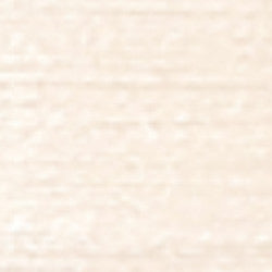 Maria la Rosa Luxury Socks Seidensocken Off White Strass
