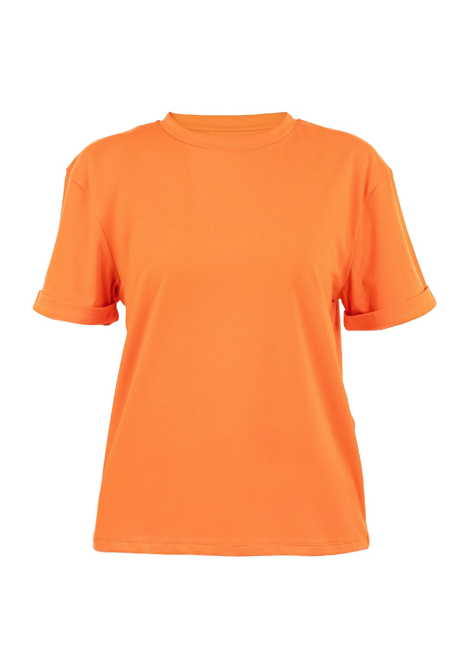 SURI FREY SFY Freyday SFW10051 T-Shirt Damen Uni