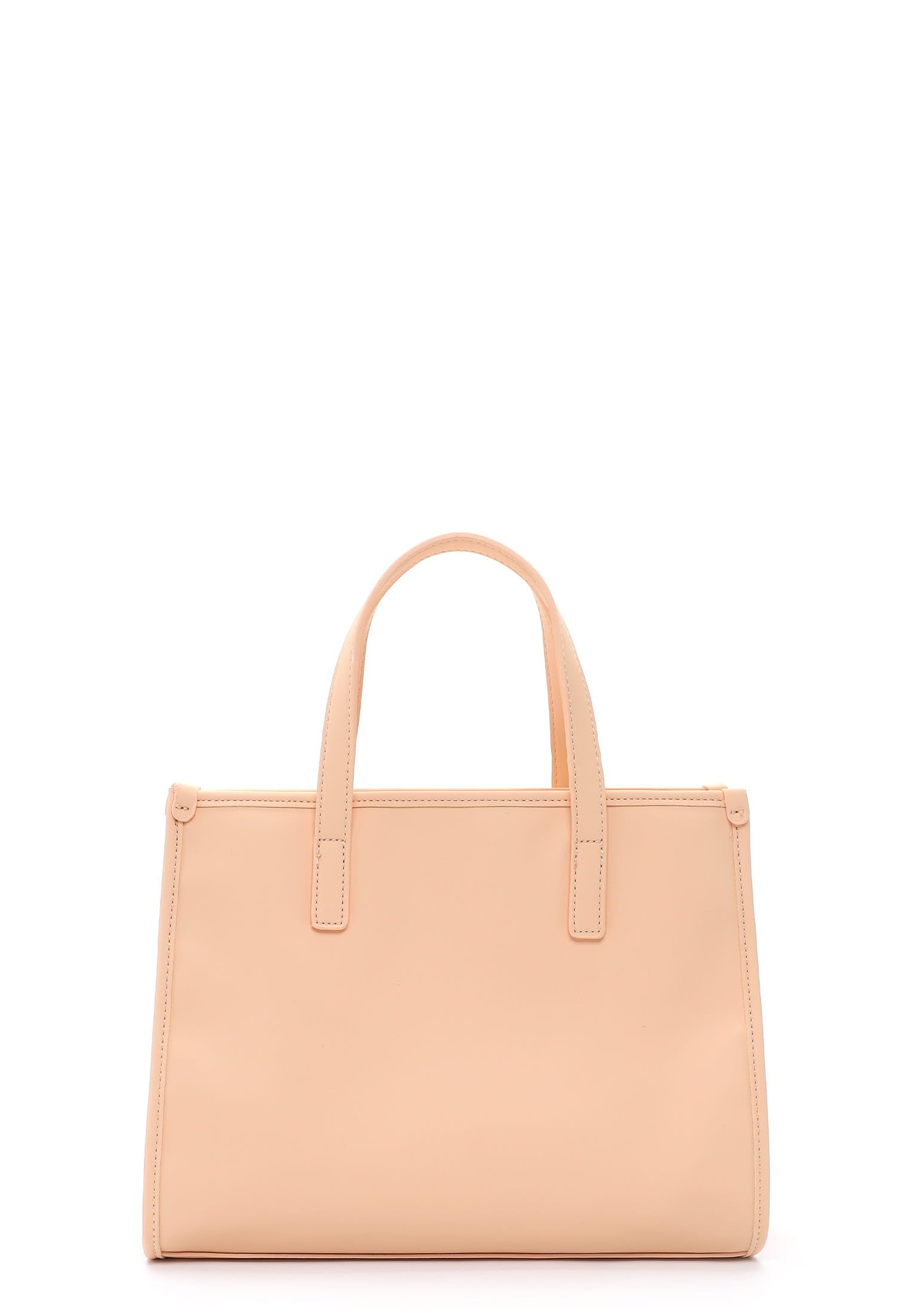 SURI FREY Jessy-Lu Cityshopper M Apricot mittel