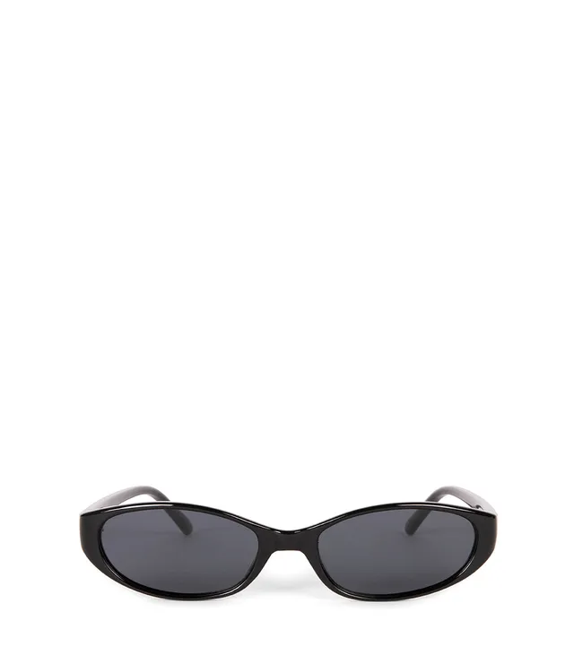 Matt & Nat Camello Sonnenbrille Clear polarisiert