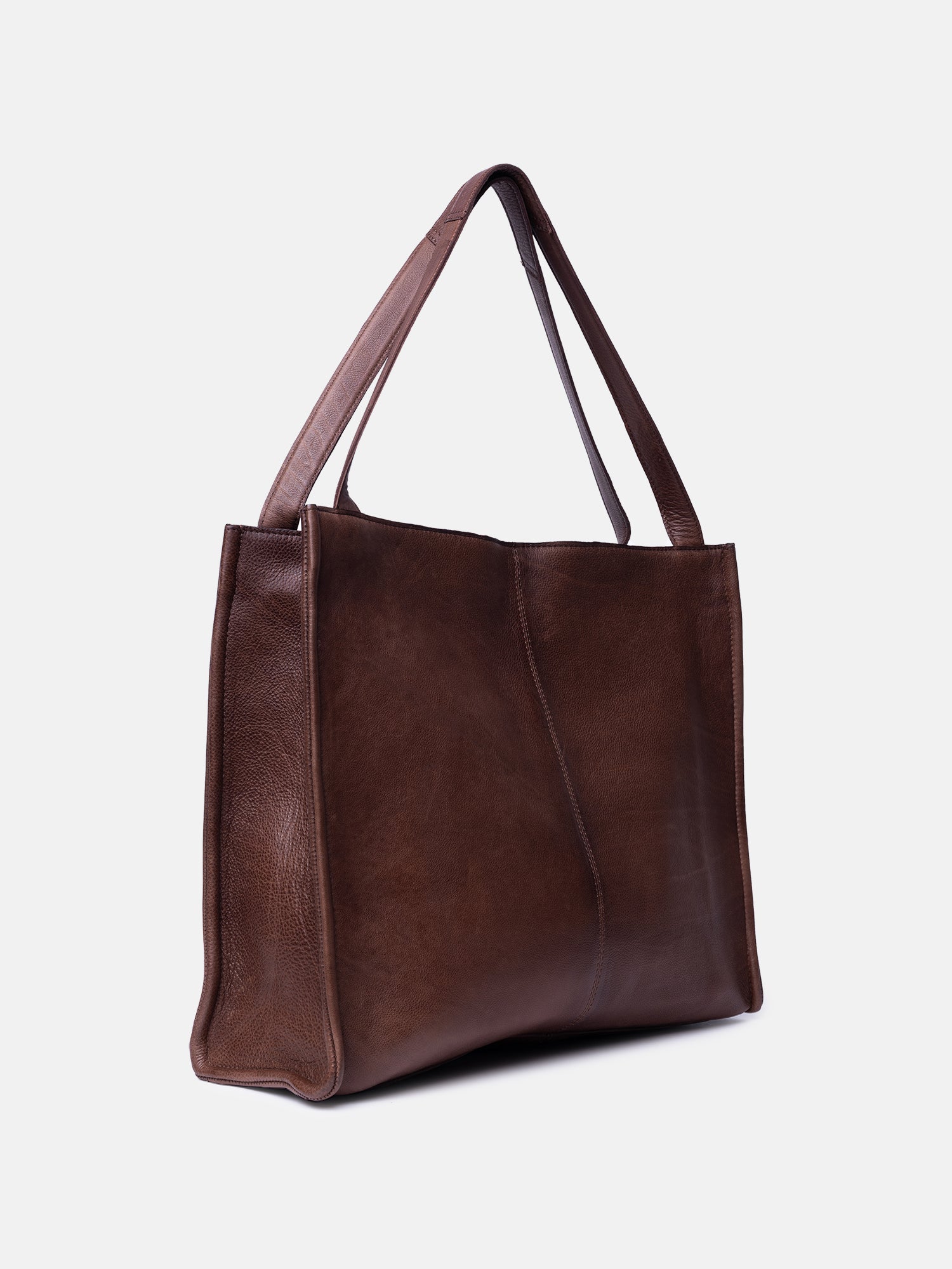 RE:DESIGNED Aro Urban 5169 Schultertasche Woodsmoke