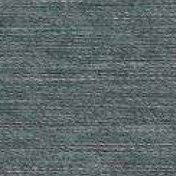 Maria la Rosa Cotton Liebe Strumpfhose Schwarz Baumwolle