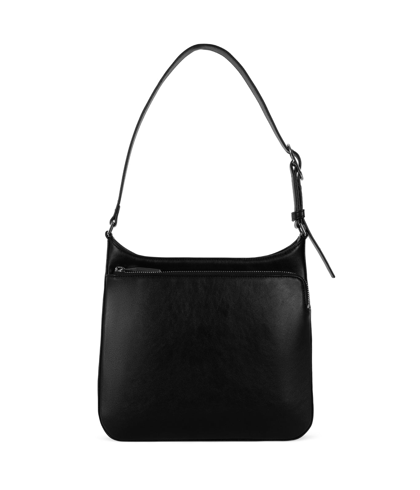 Matt & Nat Forum Revelg Schultertasche Cave