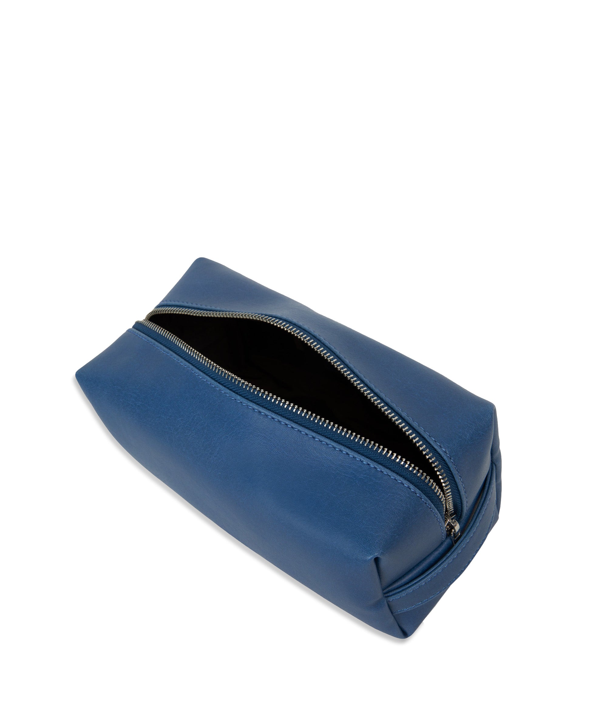 Matt & Nat Blair Vintage Kosmetiktasche Barn vegan
