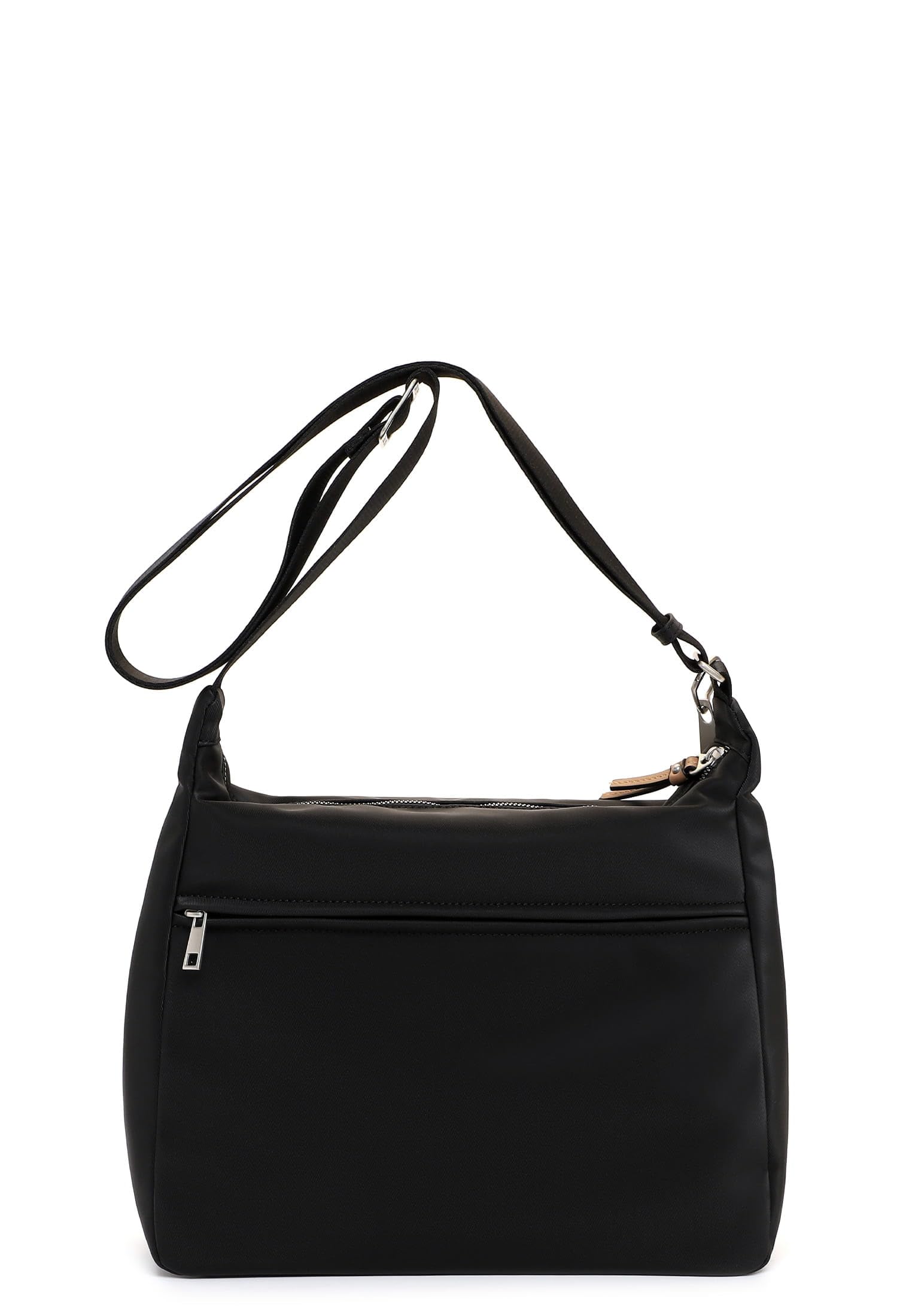 SURI FREY SFY Bonny 17405 Beutel black