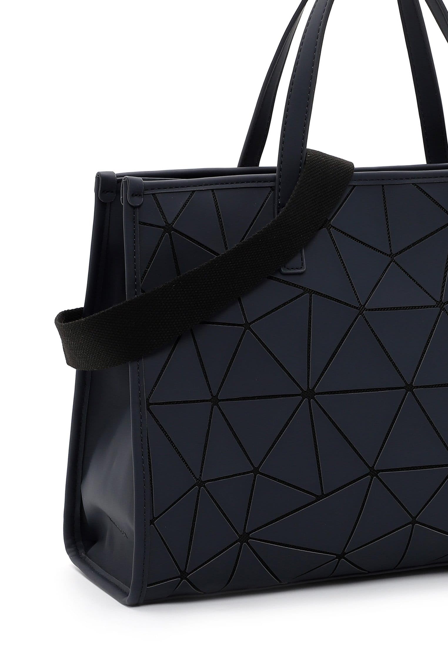 SURI FREY Suri Sports Jessy-Lu Cityshopper Shopper Dunkelblau