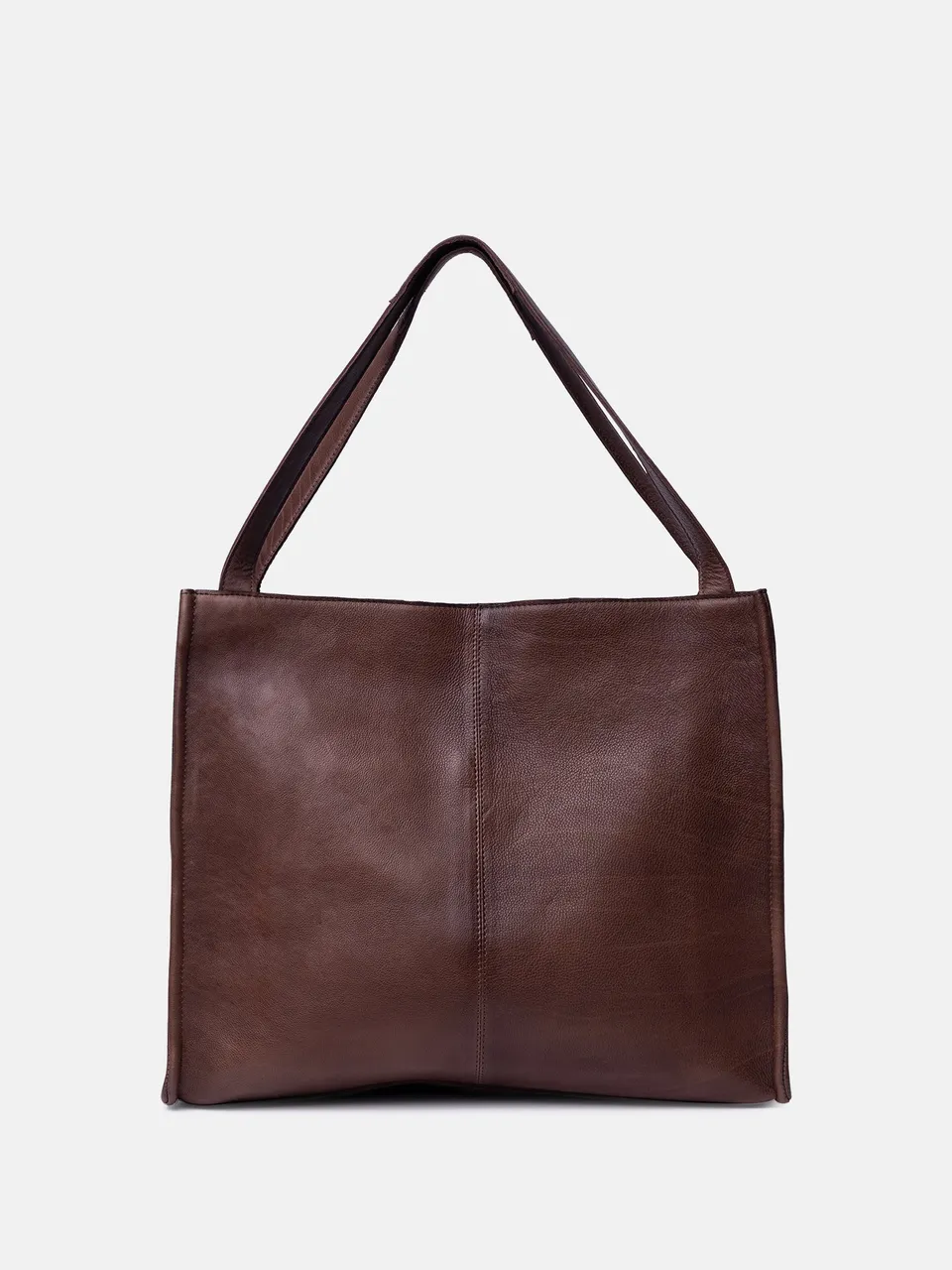 RE:DESIGNED Aro Urban 5169 Schultertasche Woodsmoke