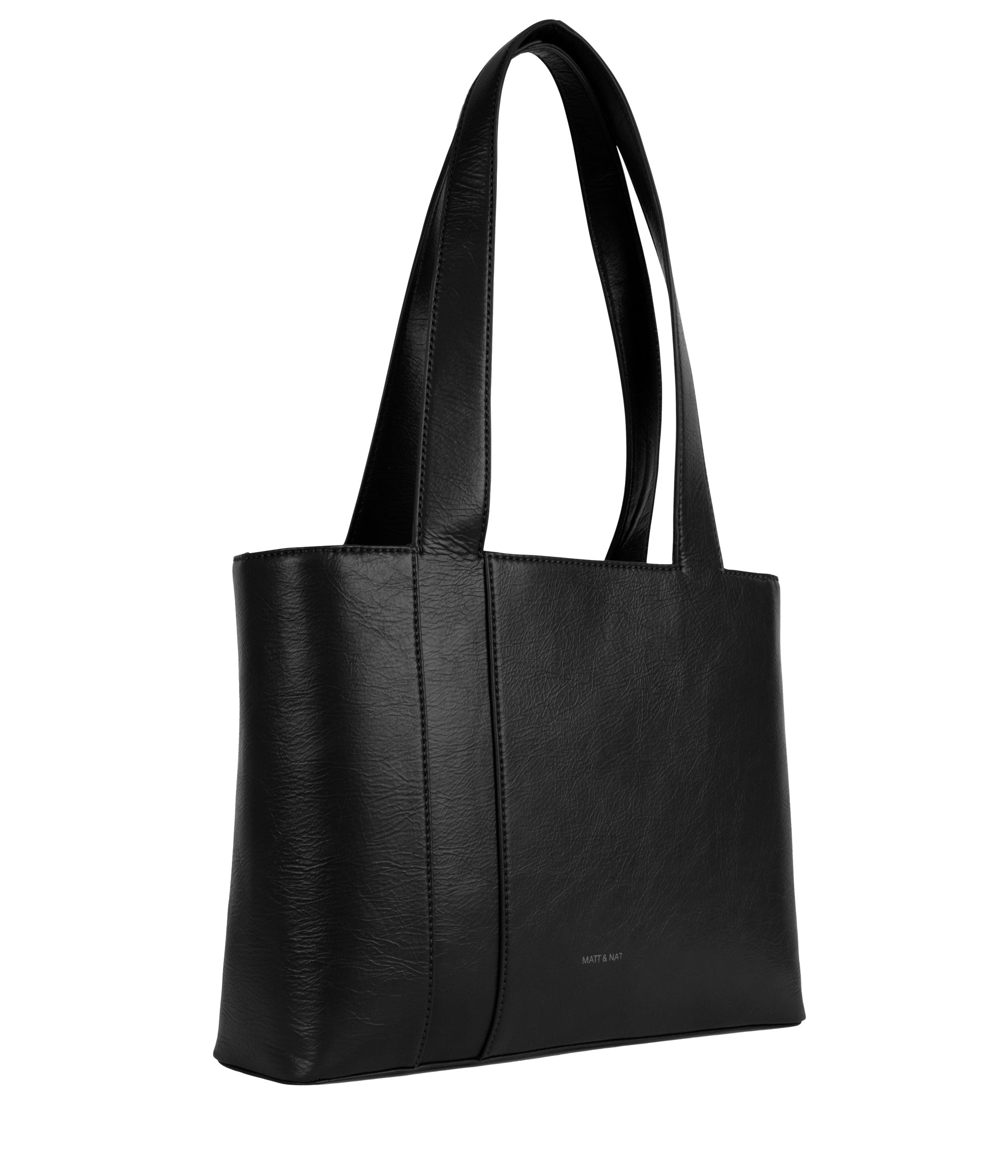 Matt & Nat Theme Garni Tote Laptoptasche 13 Zoll