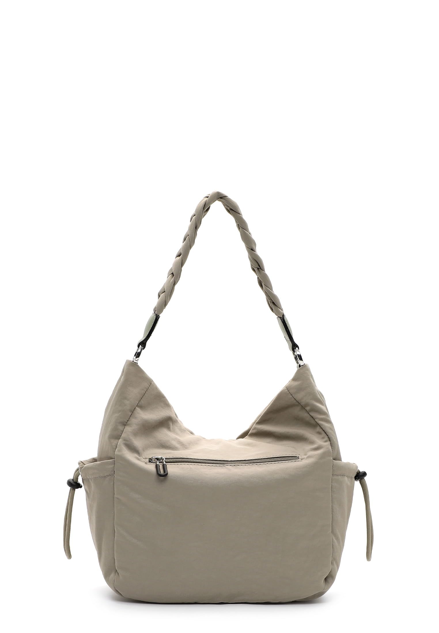 SURI FREY Abby Crossover Bag Schultertasche Lightkhaki