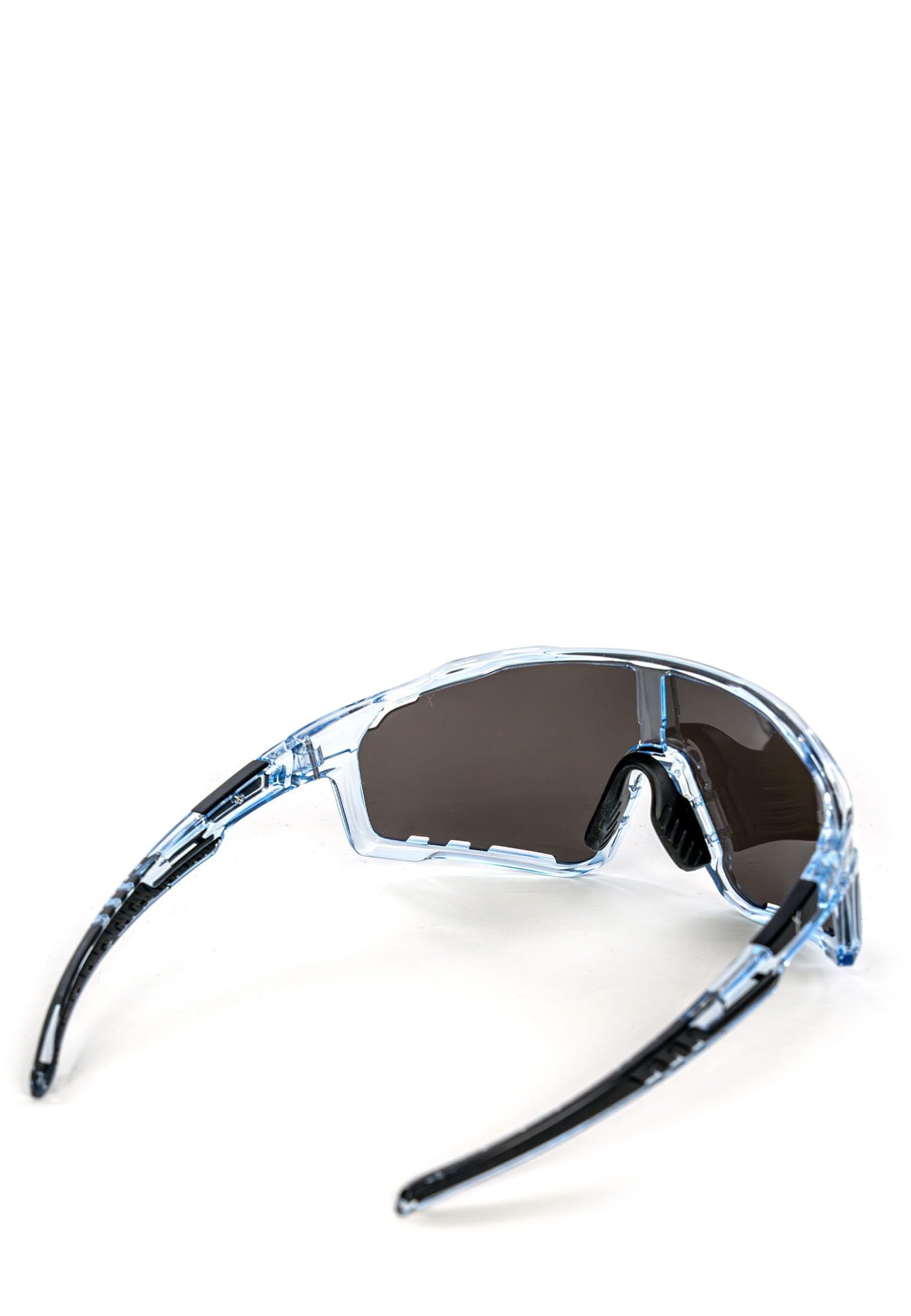 SURI FREY SFY Francy SFW20006 Sonnenbrille Lightblue Damen