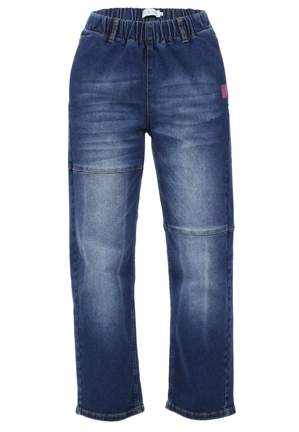 SURI FREY Freyday SFW10033 Jeans Uni Damen
