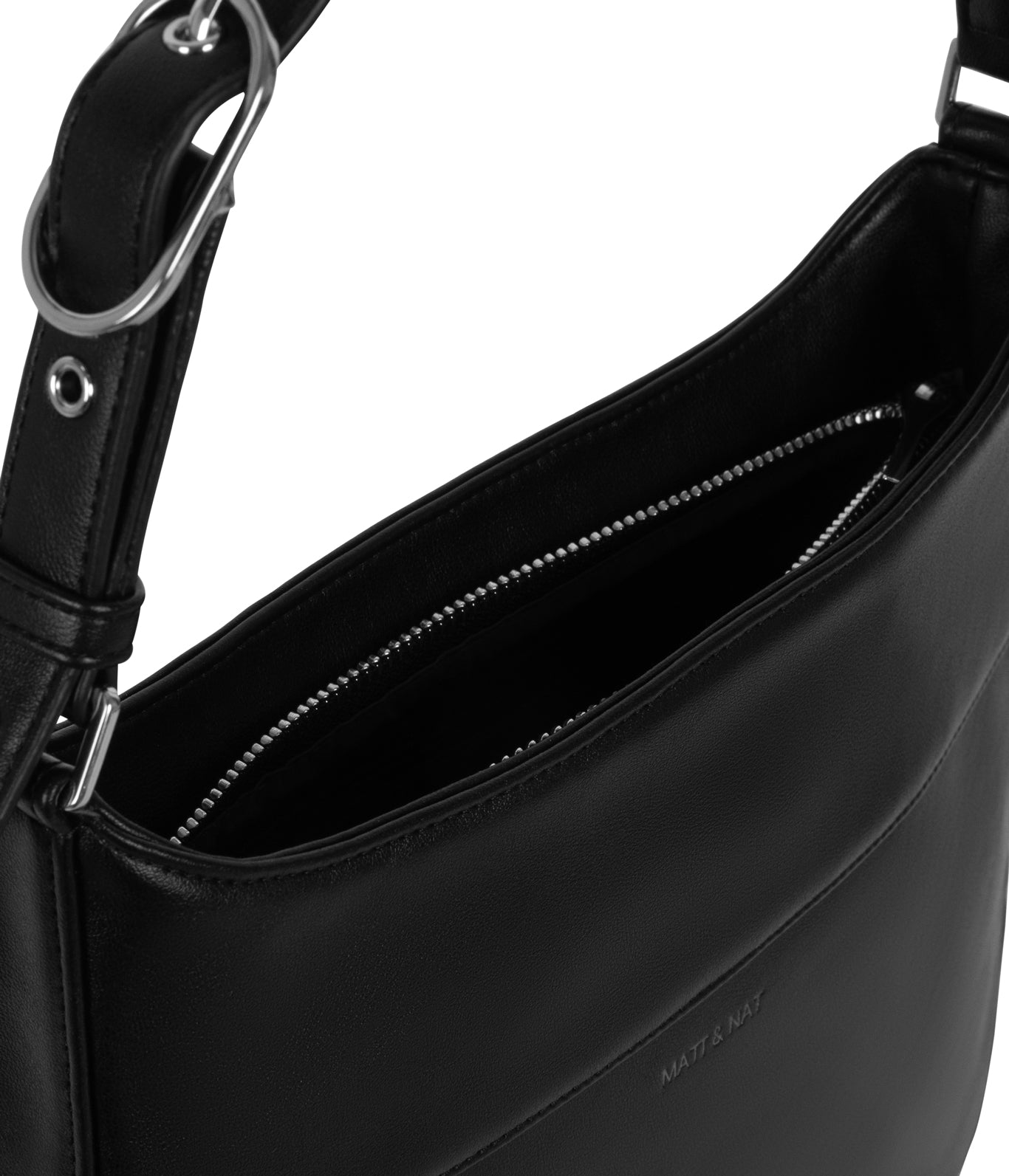 Matt & Nat Forum Revelg Schultertasche Cave