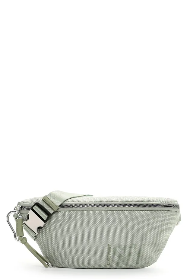 SURI FREY Suri Sports Marry Belt Bag Gürteltasche Pistachio