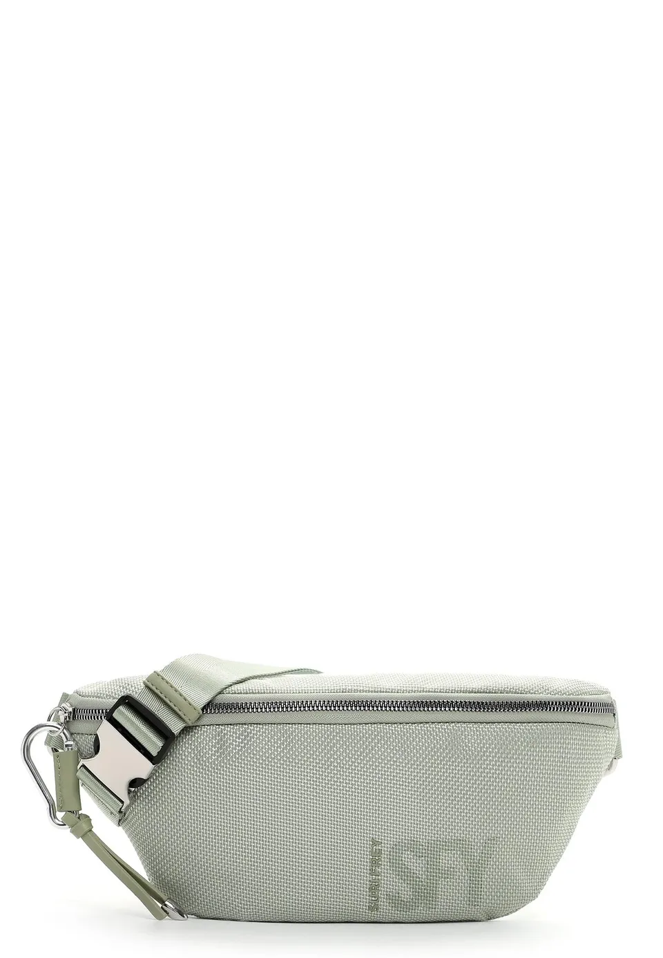 SURI FREY Suri Sports Marry Belt Bag Gürteltasche Pistachio