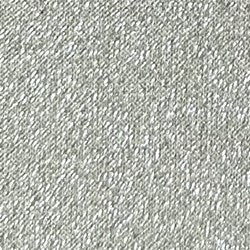 Maria la Rosa WDB18UN0006 Socken Silver Lurex-Glitzer