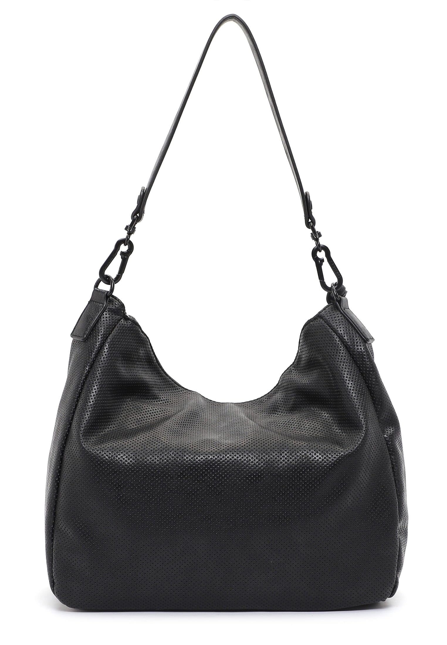 SURI FREY SFY Celly Shoulderbag Umhängetasche Schwarz