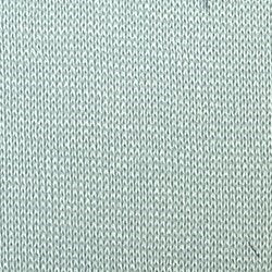 Maria la Rosa WT009UN0193 Socken Water Baumwolle