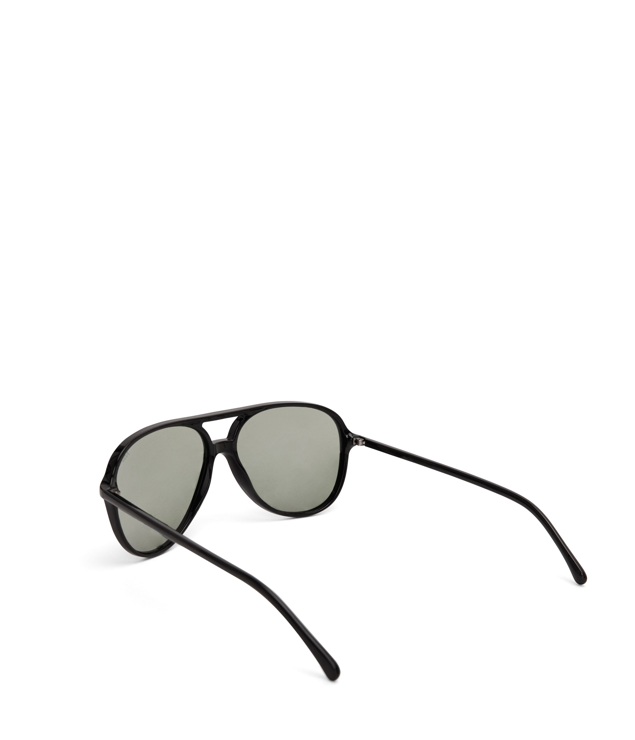 Matt & Nat Orie Sonnenbrille Smoke Polarisiert