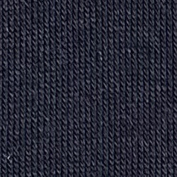 Maria la Rosa WQ023UN2199 Socken Rot Wolle