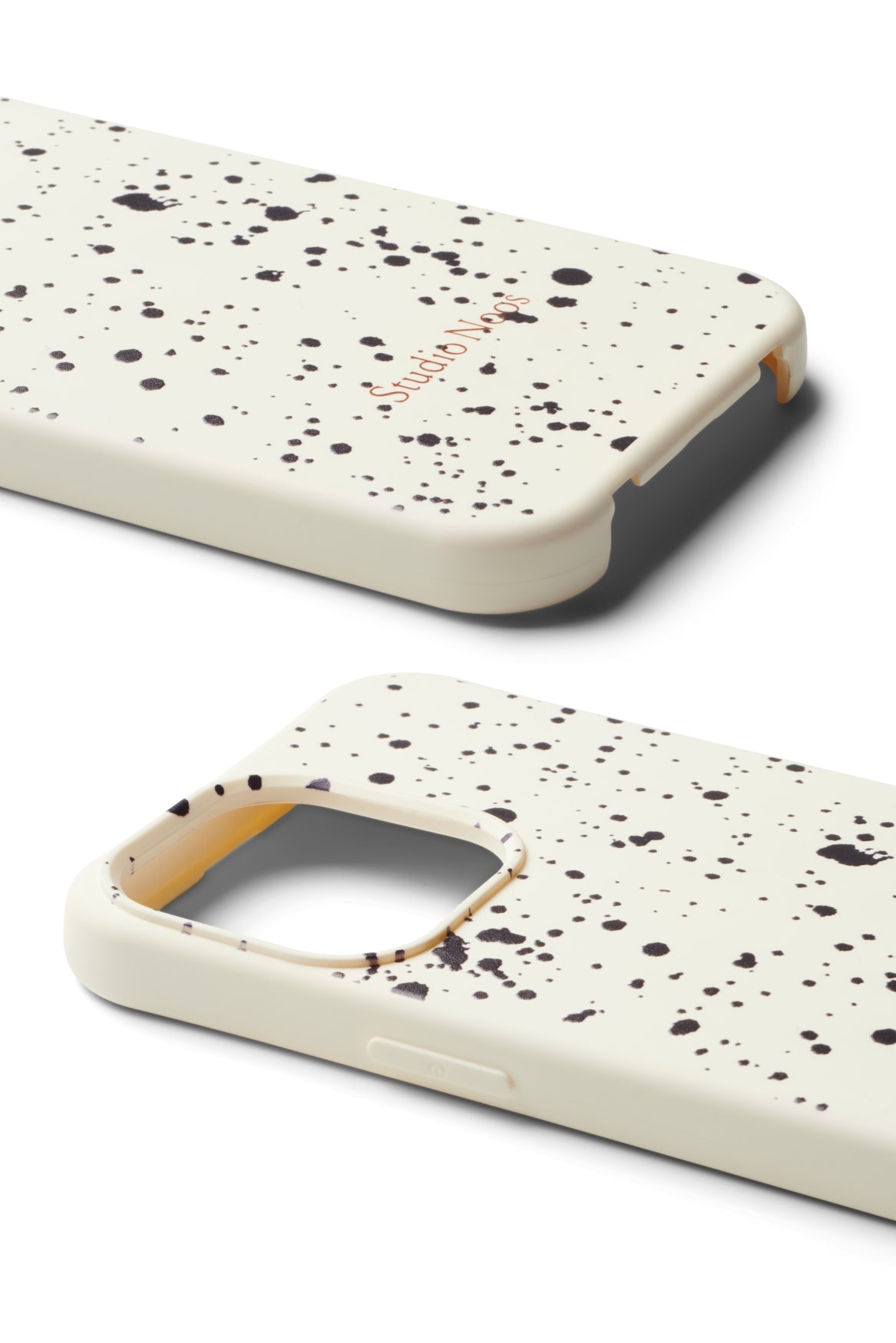 Studio Noos Phone Case 14 Pro Max Handyhülle Splash