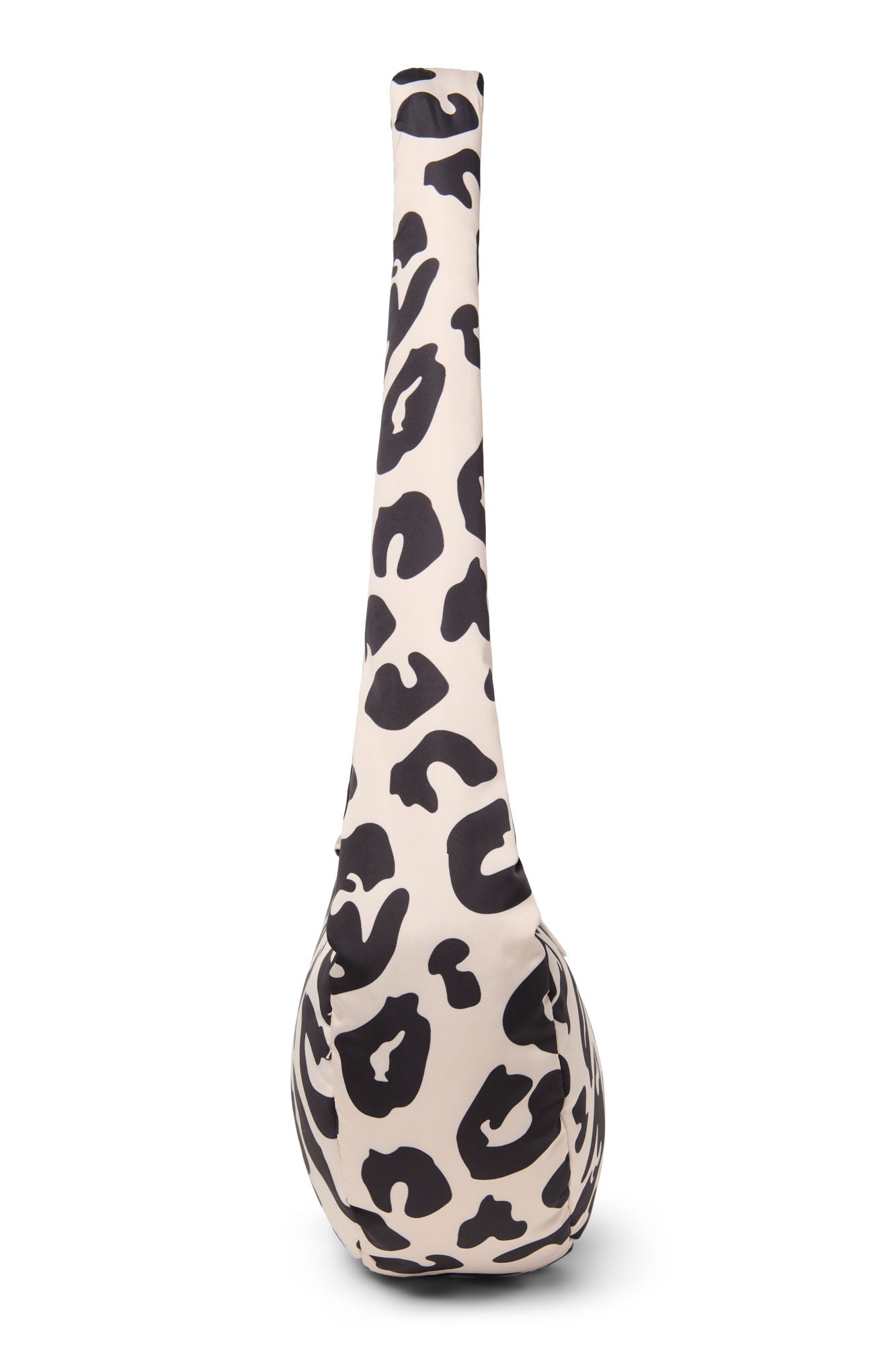 Studio Noos Puffy Mini Cross Body Bag Umhängetasche Holy Cow
