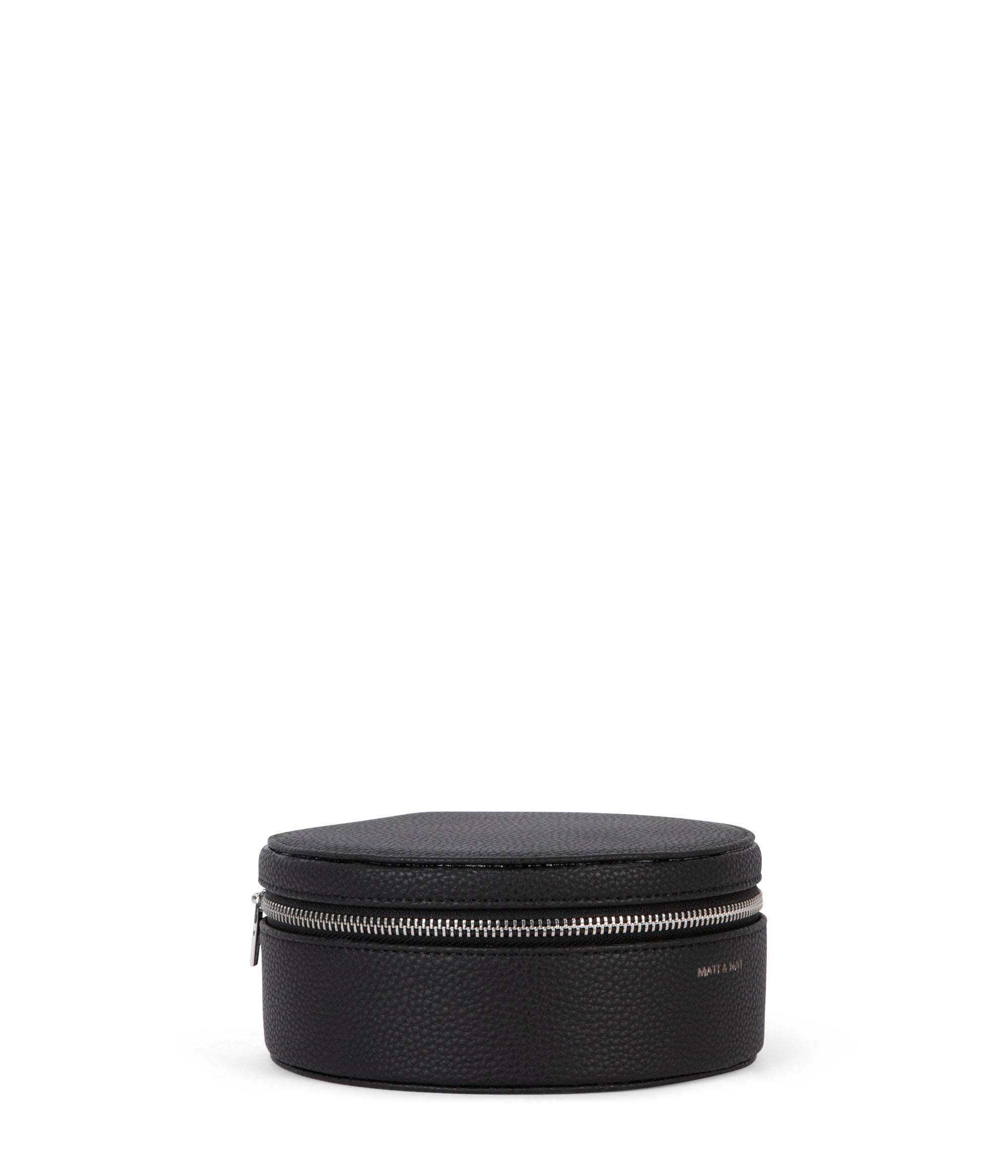 Matt & Nat Grain DOT Kosmetiktasche Vanity Case recycelt
