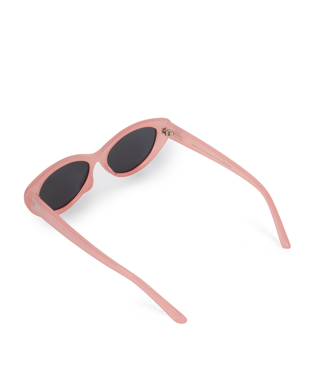 Matt & Nat Malibu Barbie Sonnenbrille Print Cateye