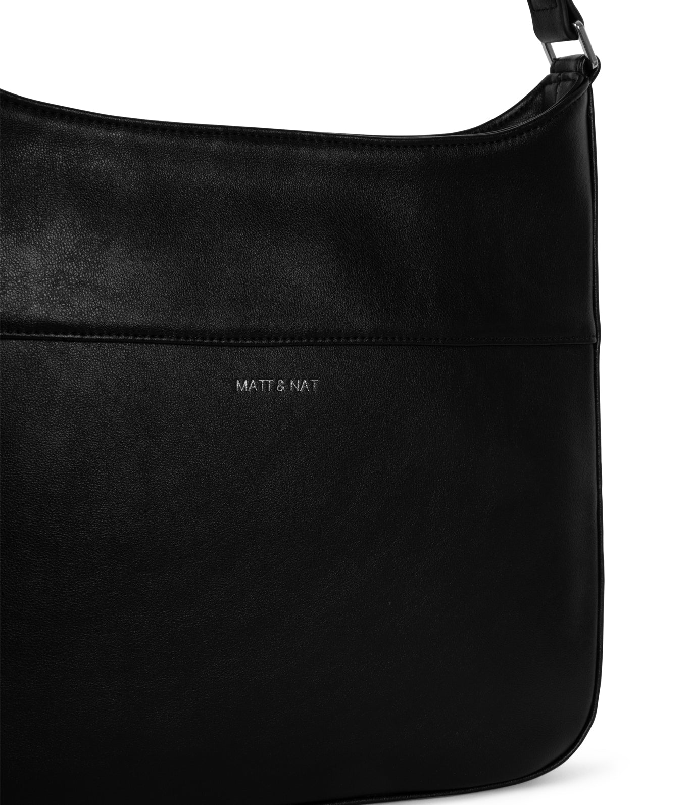 Matt & Nat Forum Revelg Schultertasche Cave
